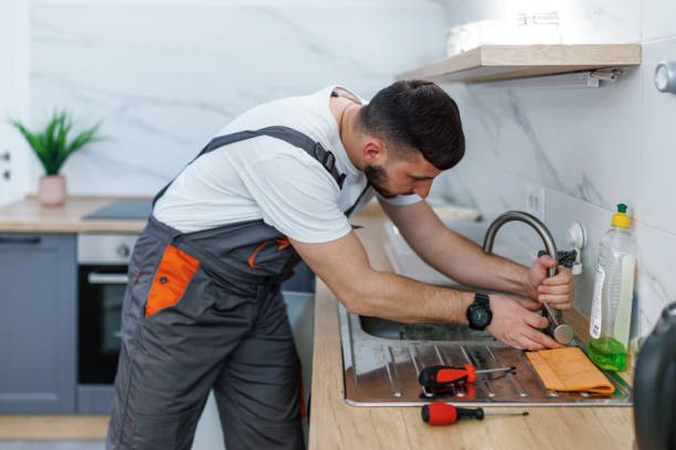 Best Boilers & Radiators  in Saginaw, MI