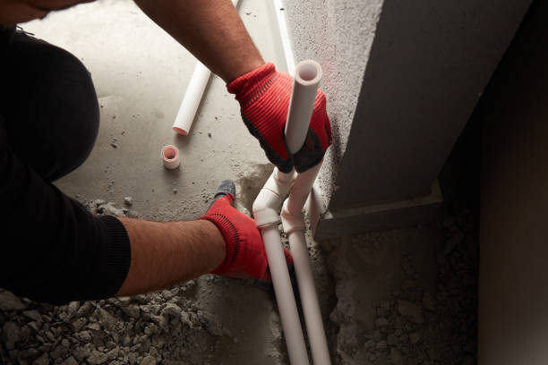 Best Affordable Plumber Near Me  in Saginaw, MI
