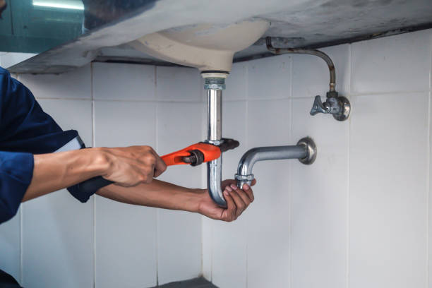 Best Affordable Plumber Near Me  in Saginaw, MI