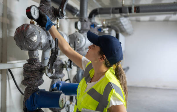 Best Affordable Plumbing Services  in Saginaw, MI