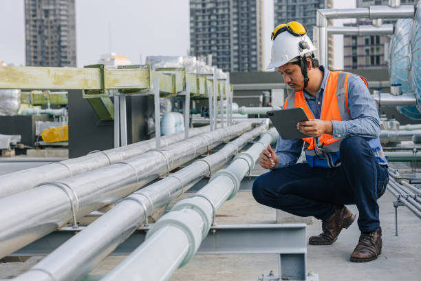 Best Sewer Cleaning Services  in Saginaw, MI